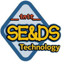 SEADS Institute of Technology