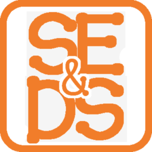 SEADS Tech
