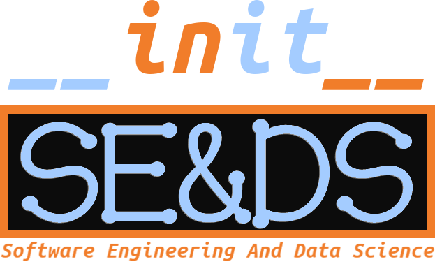 SEADS Institute of Technology