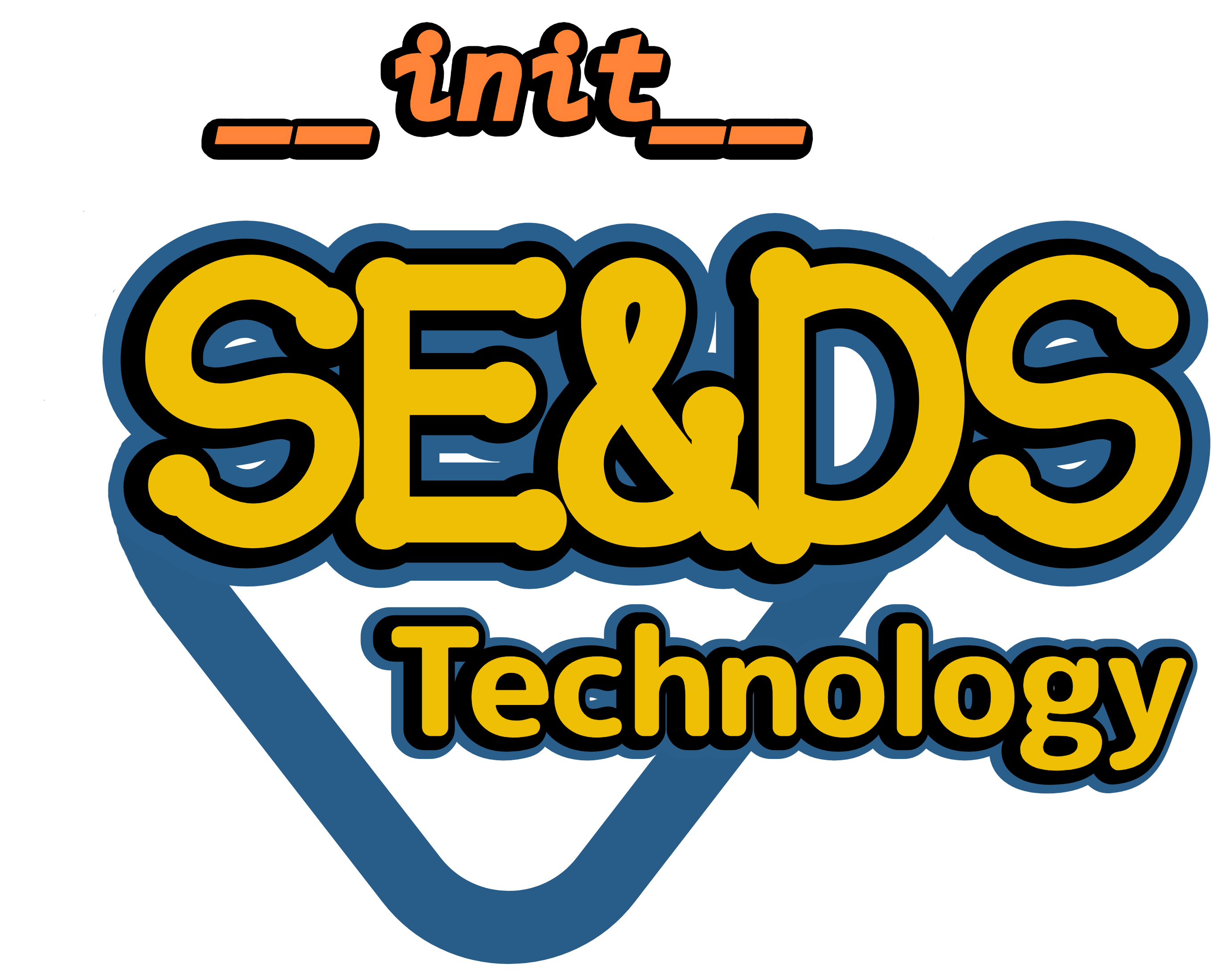 SEADS Tech