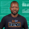 Admin SEADS Tech